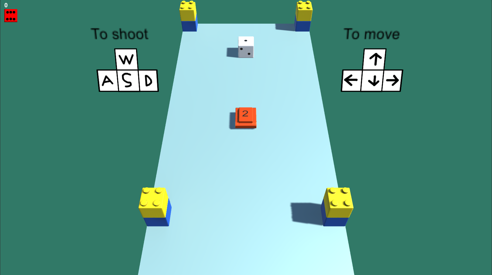 Capture.PNG