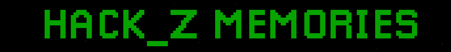 Banner.png