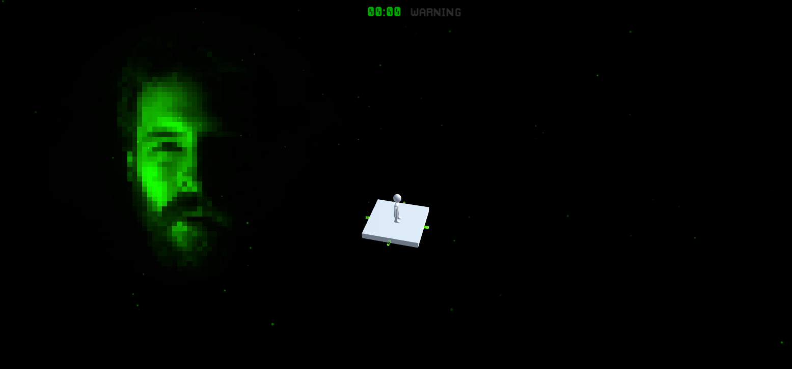 Hack_Z memories Intro.png