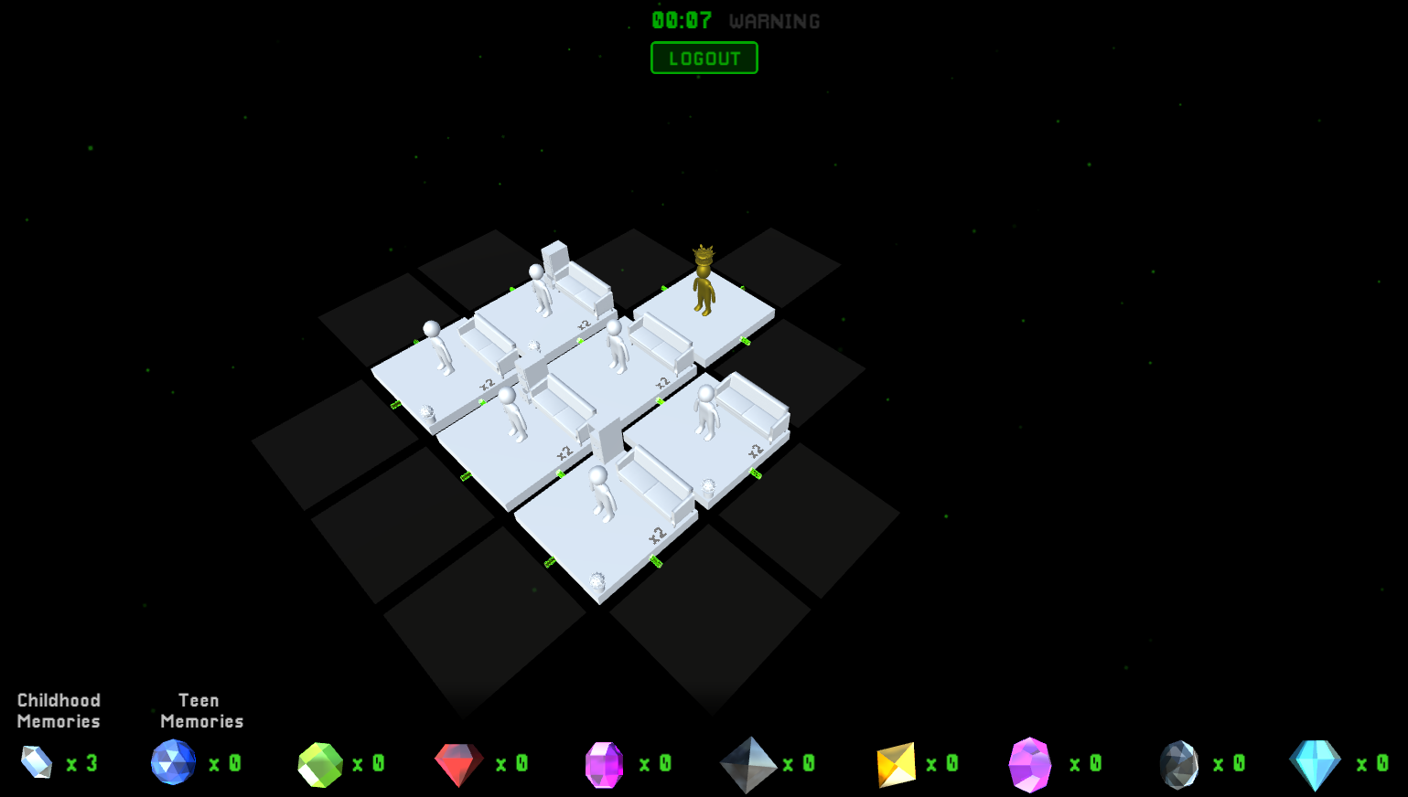 Begin Game.png