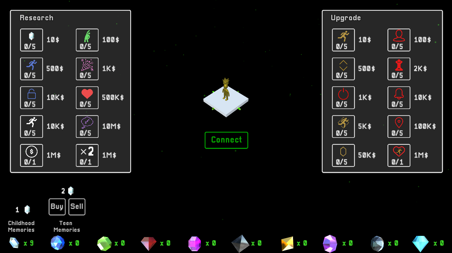 Shop and research Final.png
