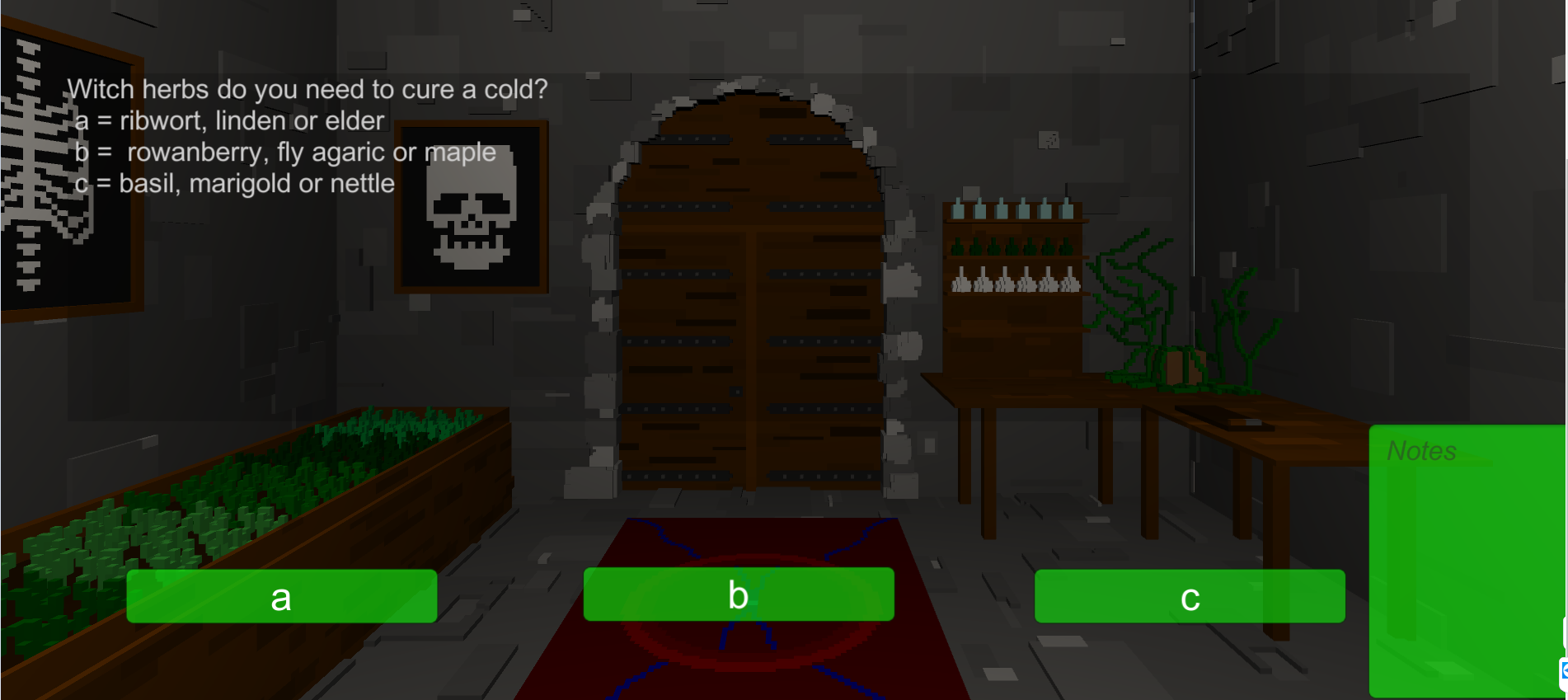 Foto1.PNG