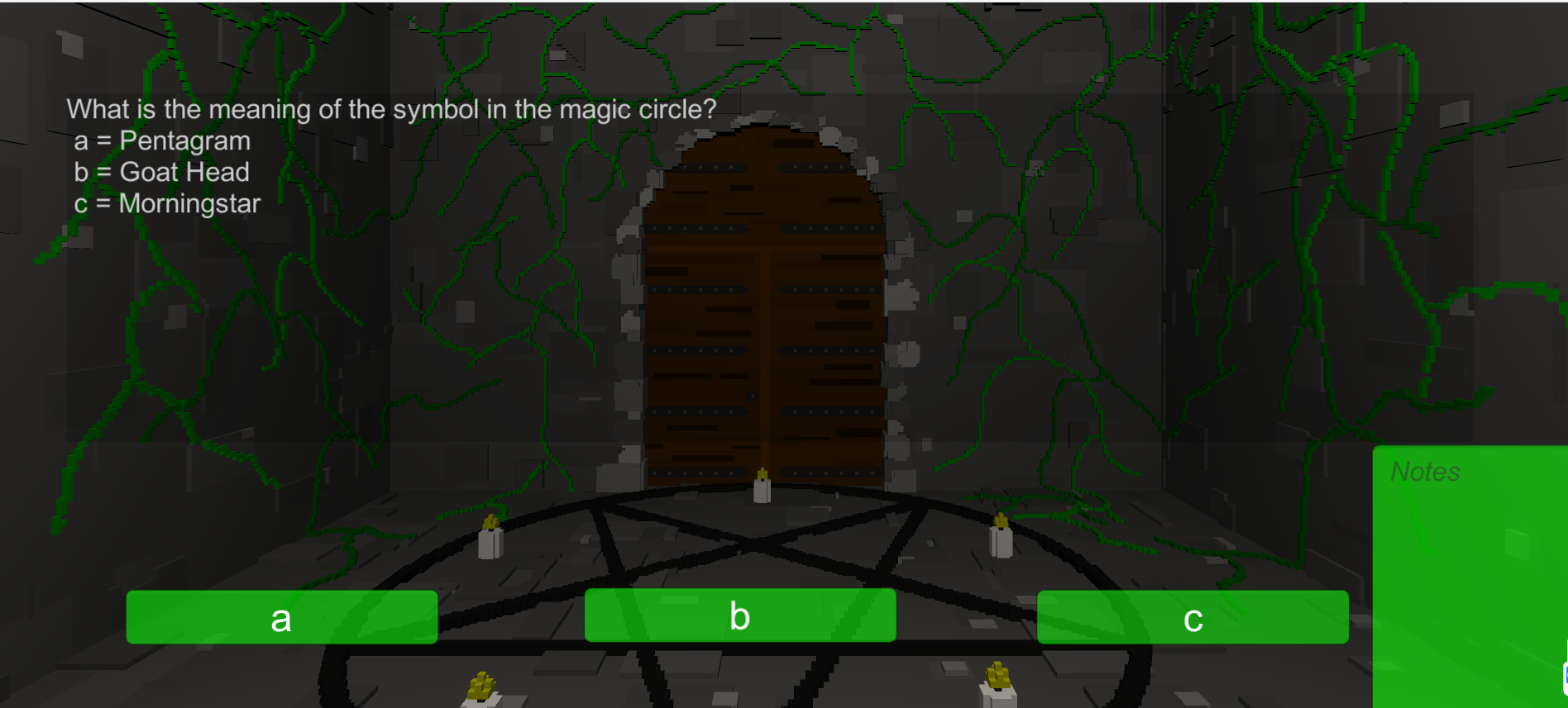Foto2.PNG
