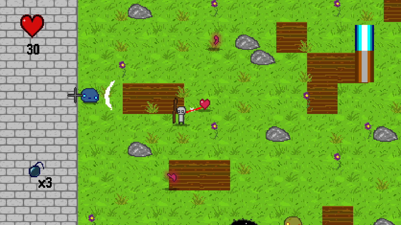screenshot_4.png