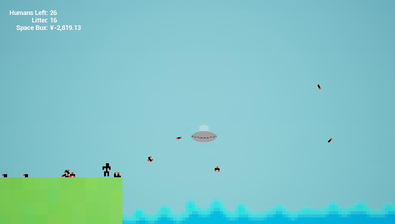 Ld38_Screenshot.jpg