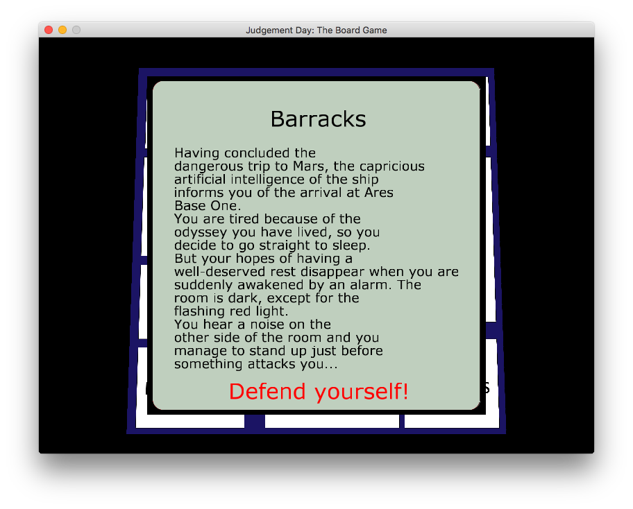 Screen Shot 2018-04-25 at 10.47.11 AM.png