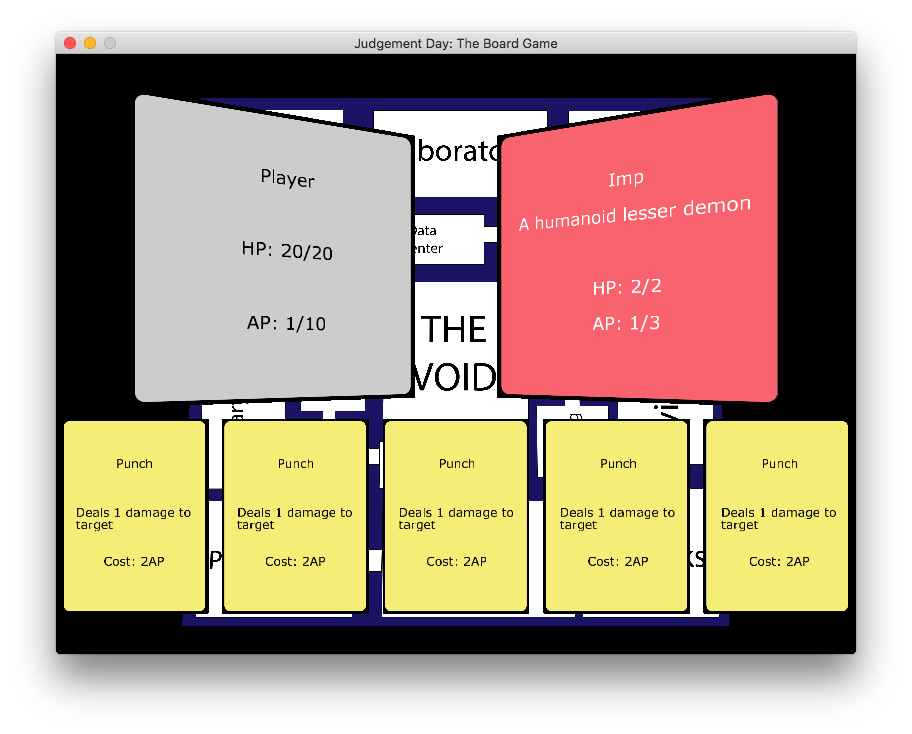 Screen Shot 2018-04-25 at 10.32.45 AM.png