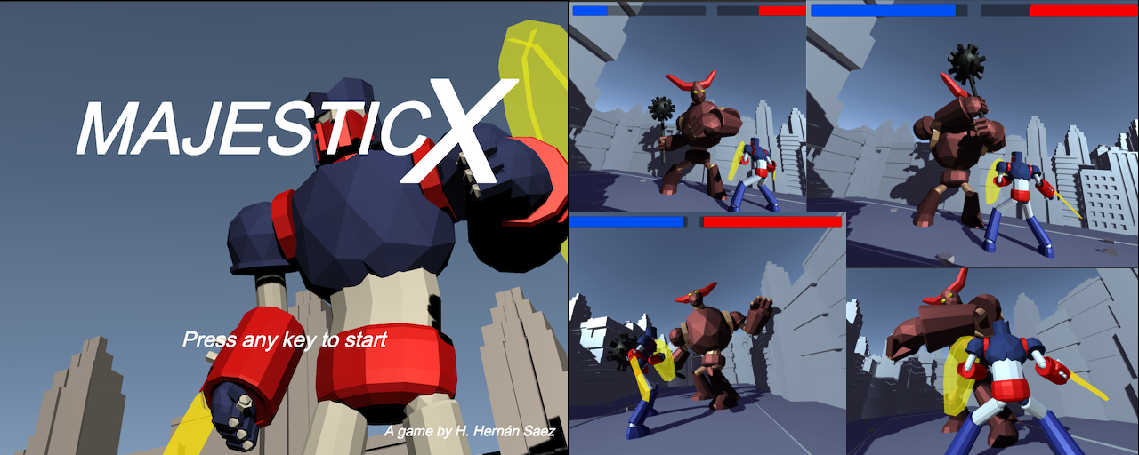 banner.png
