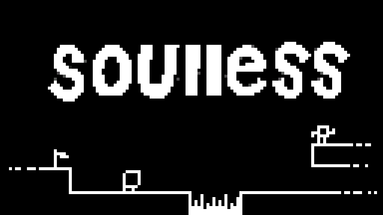 title (3).gif
