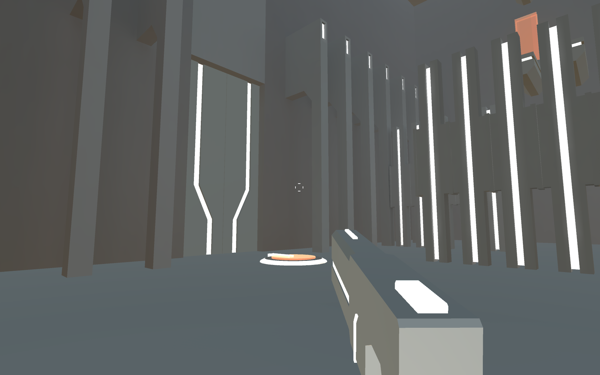 7.png