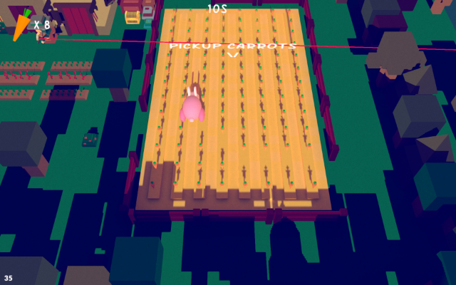 screenshot.png