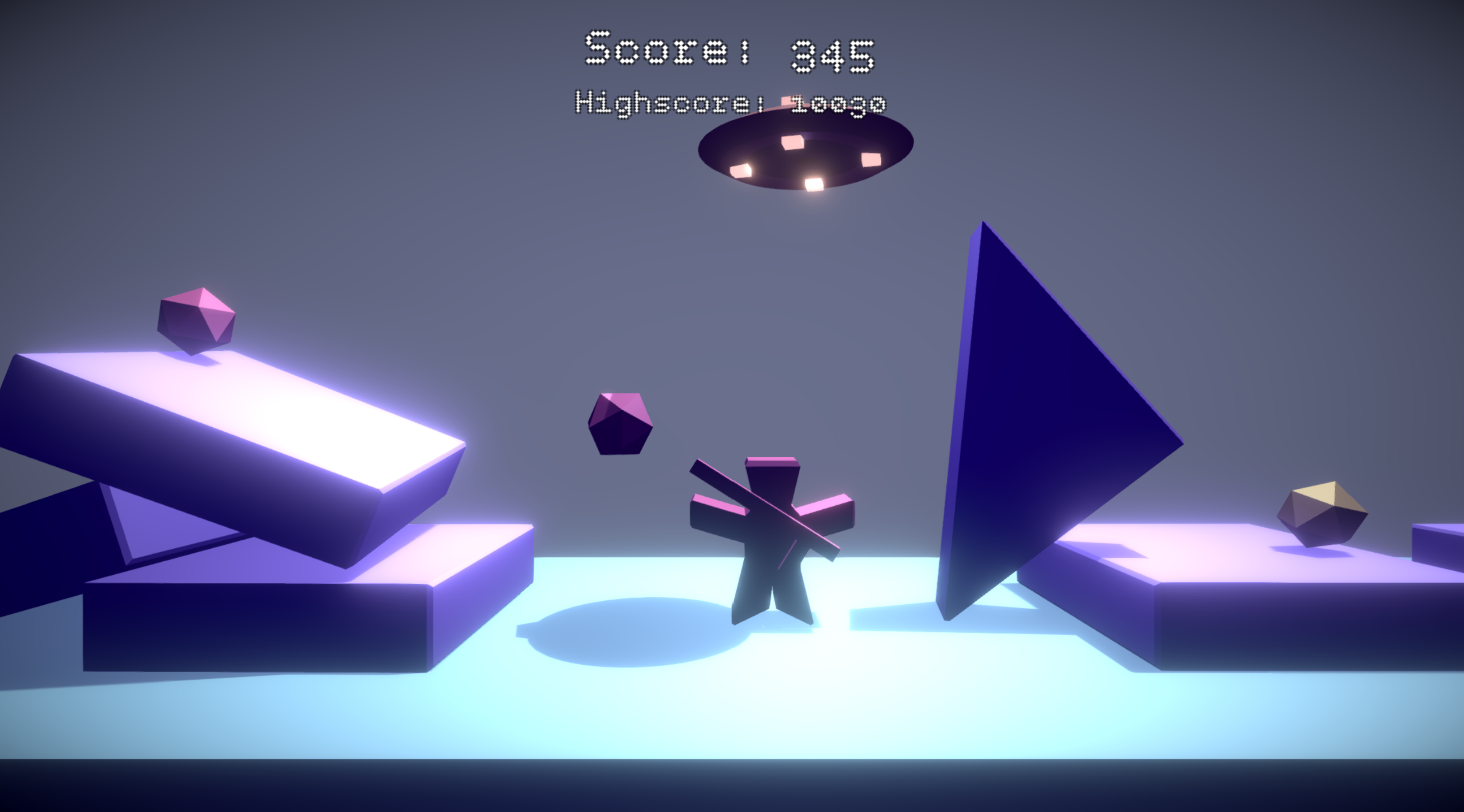 screenshot1.png