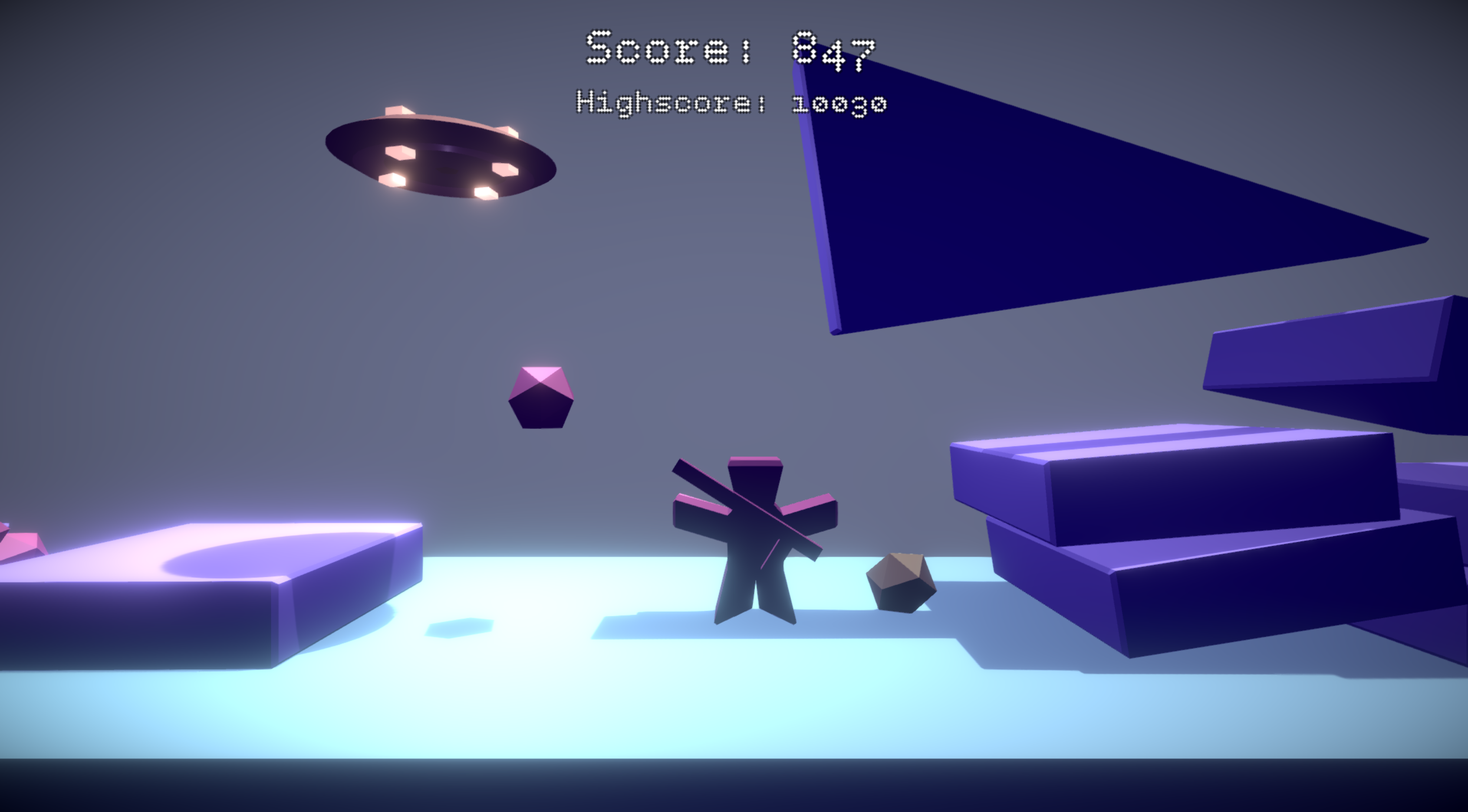 screenshot2.png