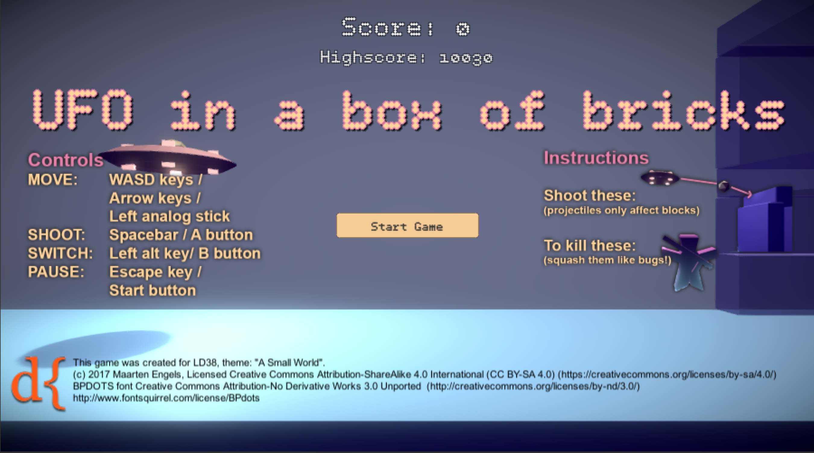titlescreen.png