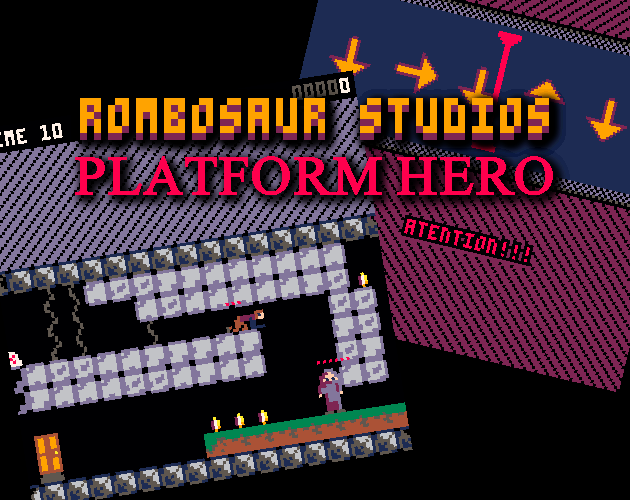 platform-hero_itch.png