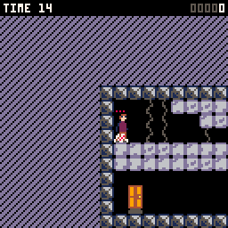 ld41_34.gif