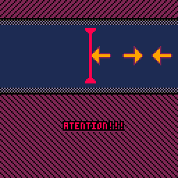 ld41_35.gif