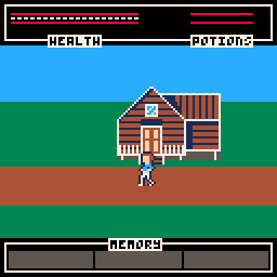 ld42_24.gif