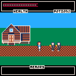 ld42_18.gif