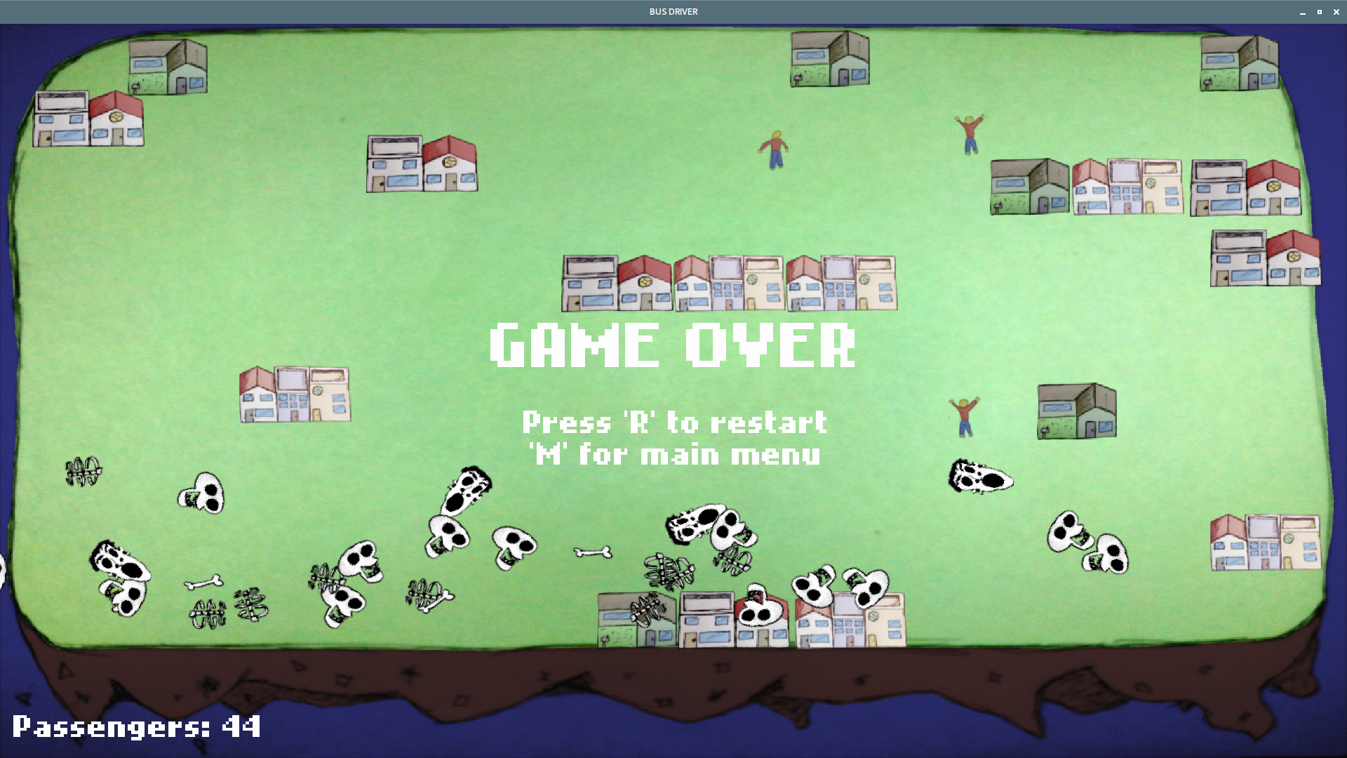 highScore.png