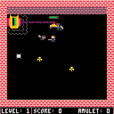PICO-8_1.png