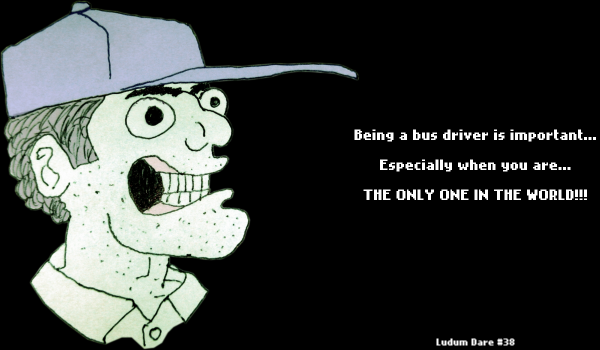 ss1.png