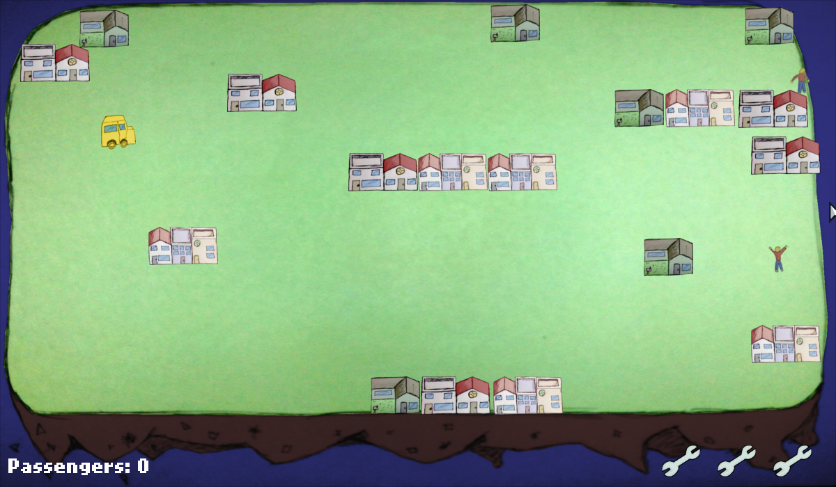 ss2.png