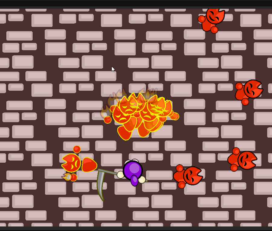 screenshot_01.png
