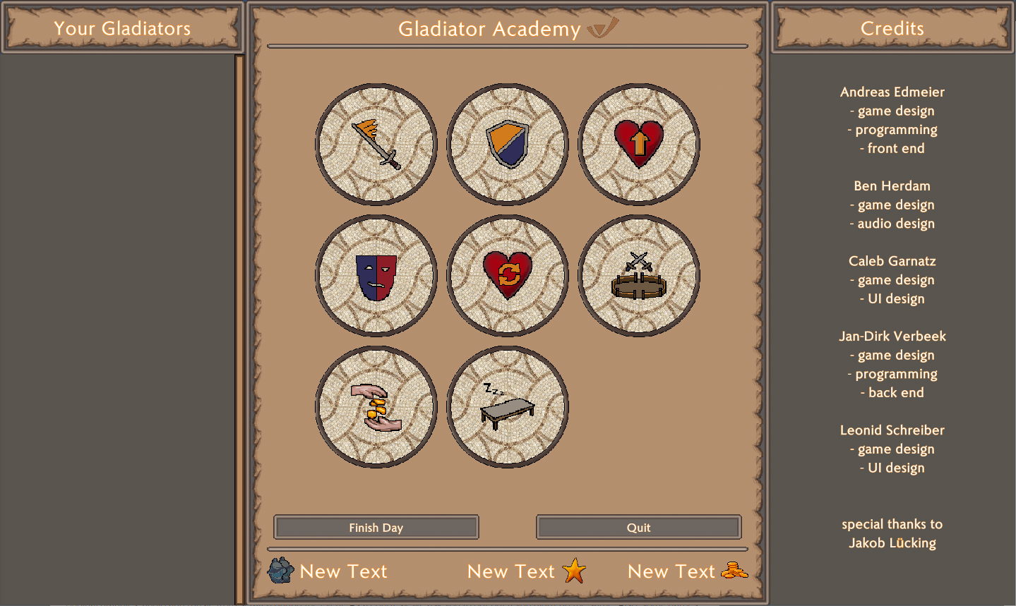 Screenshot1.jpg