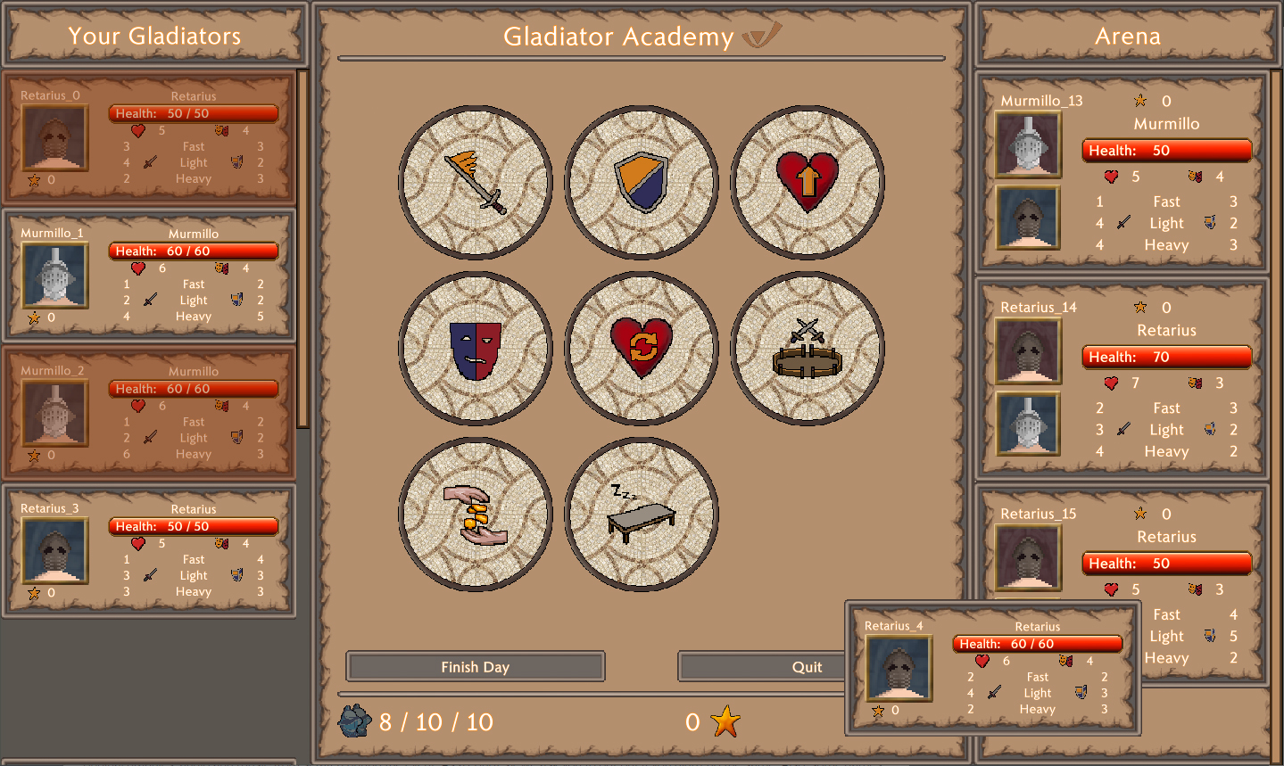 Screenshot2.jpg