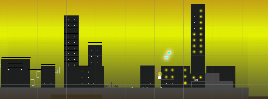 Screen23.PNG