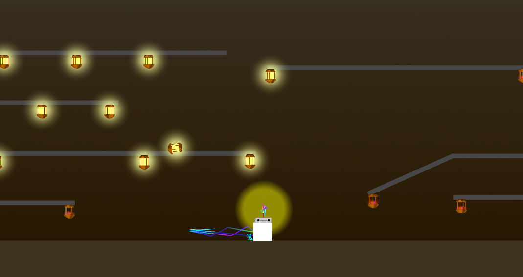Screen11.PNG