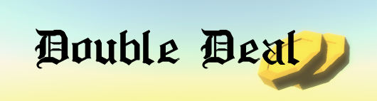 logoText.png