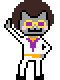 discoCat.png