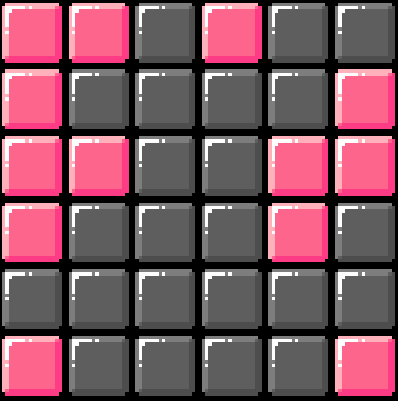 dancing floor.gif