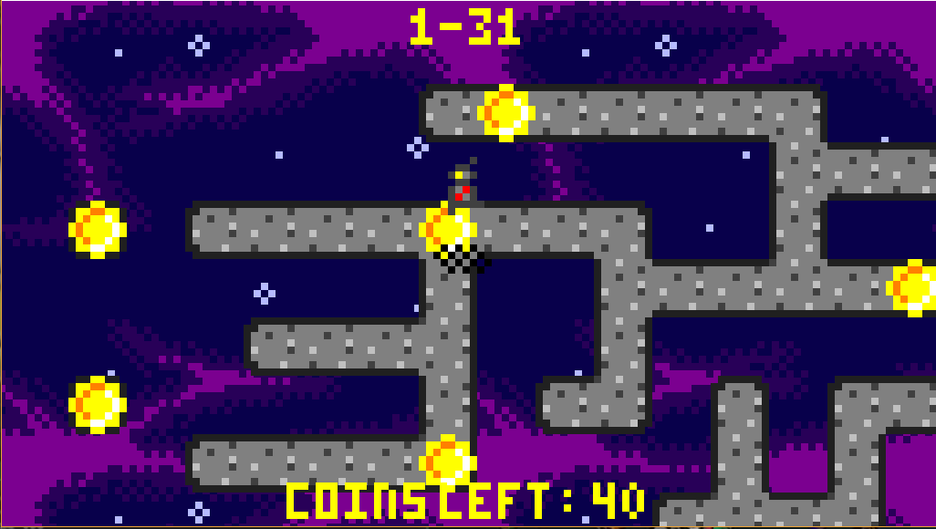 LD40 screen 2.PNG