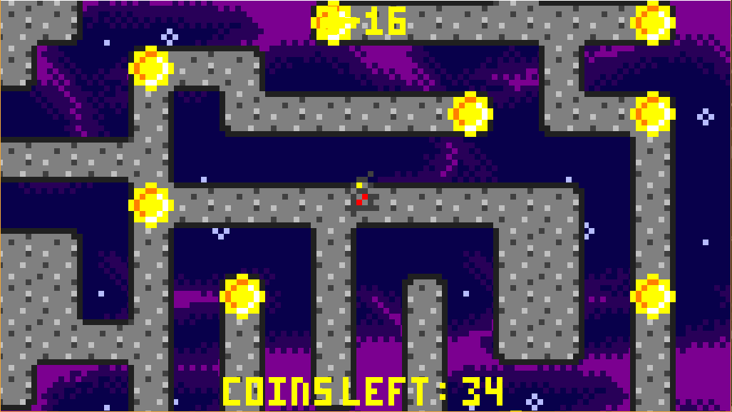 LD40 screen 3.PNG