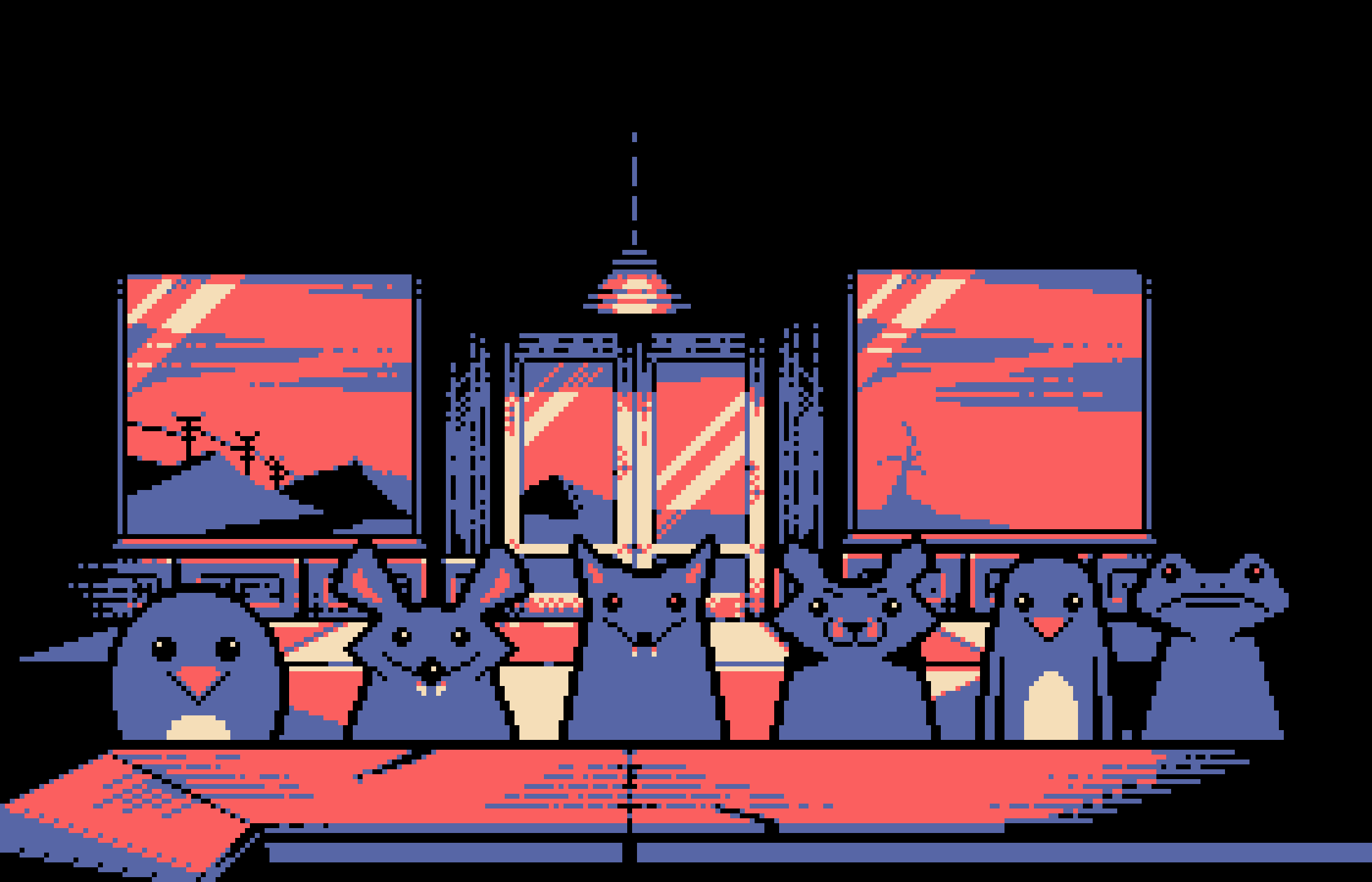 Cover LDJAM.png