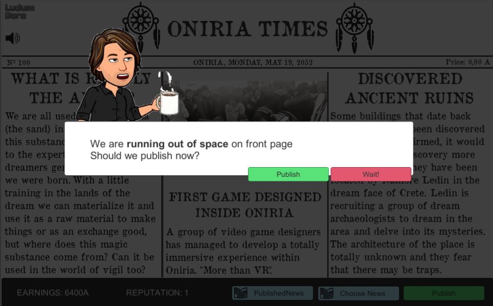 RunningOutOfSpace.JPG