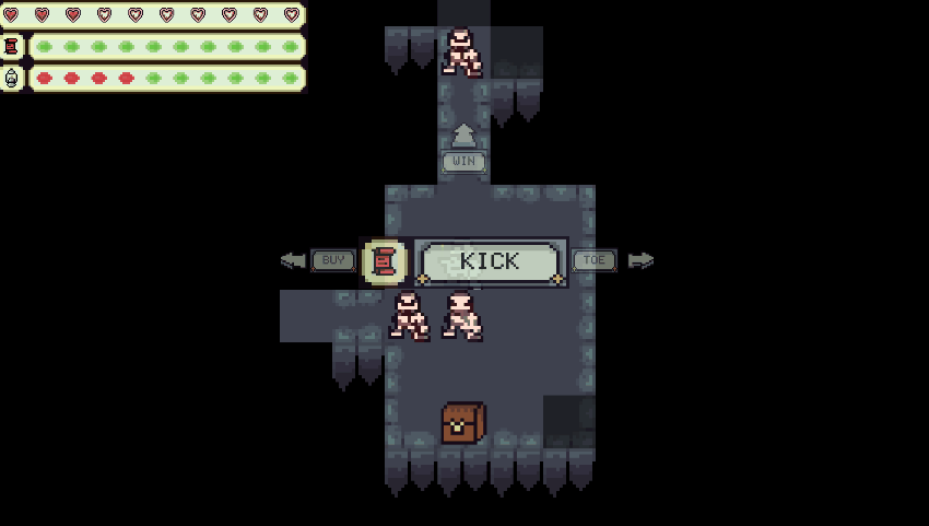 gameover.gif