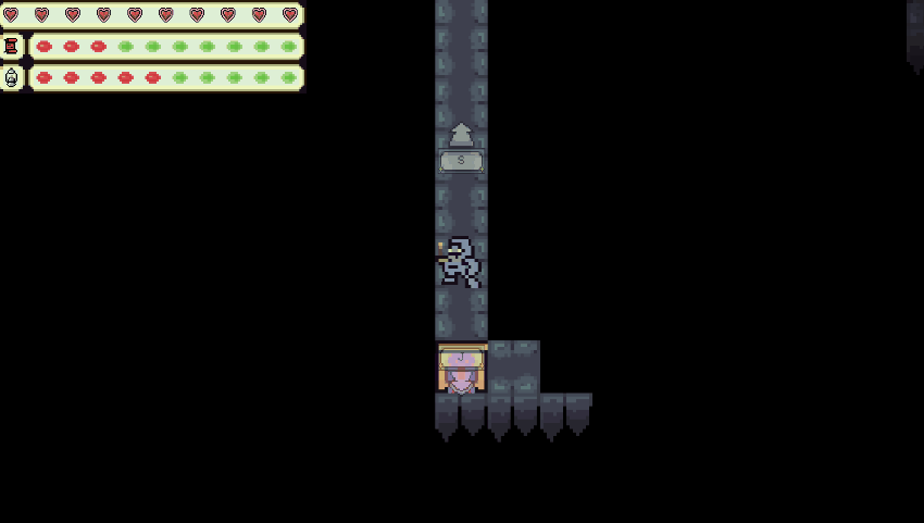 progress.gif