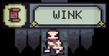 prompt.PNG