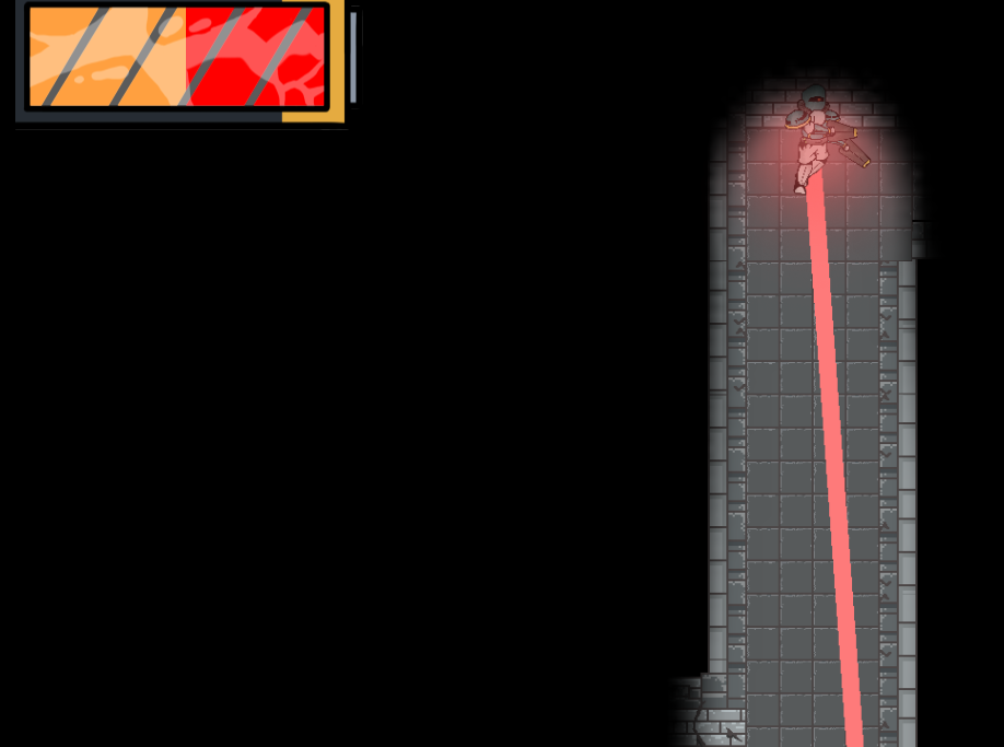 screen2.png