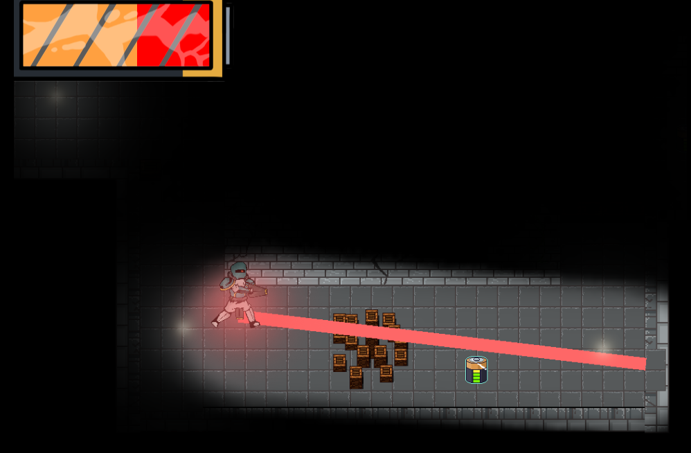 screen1.png