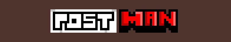 postman.png