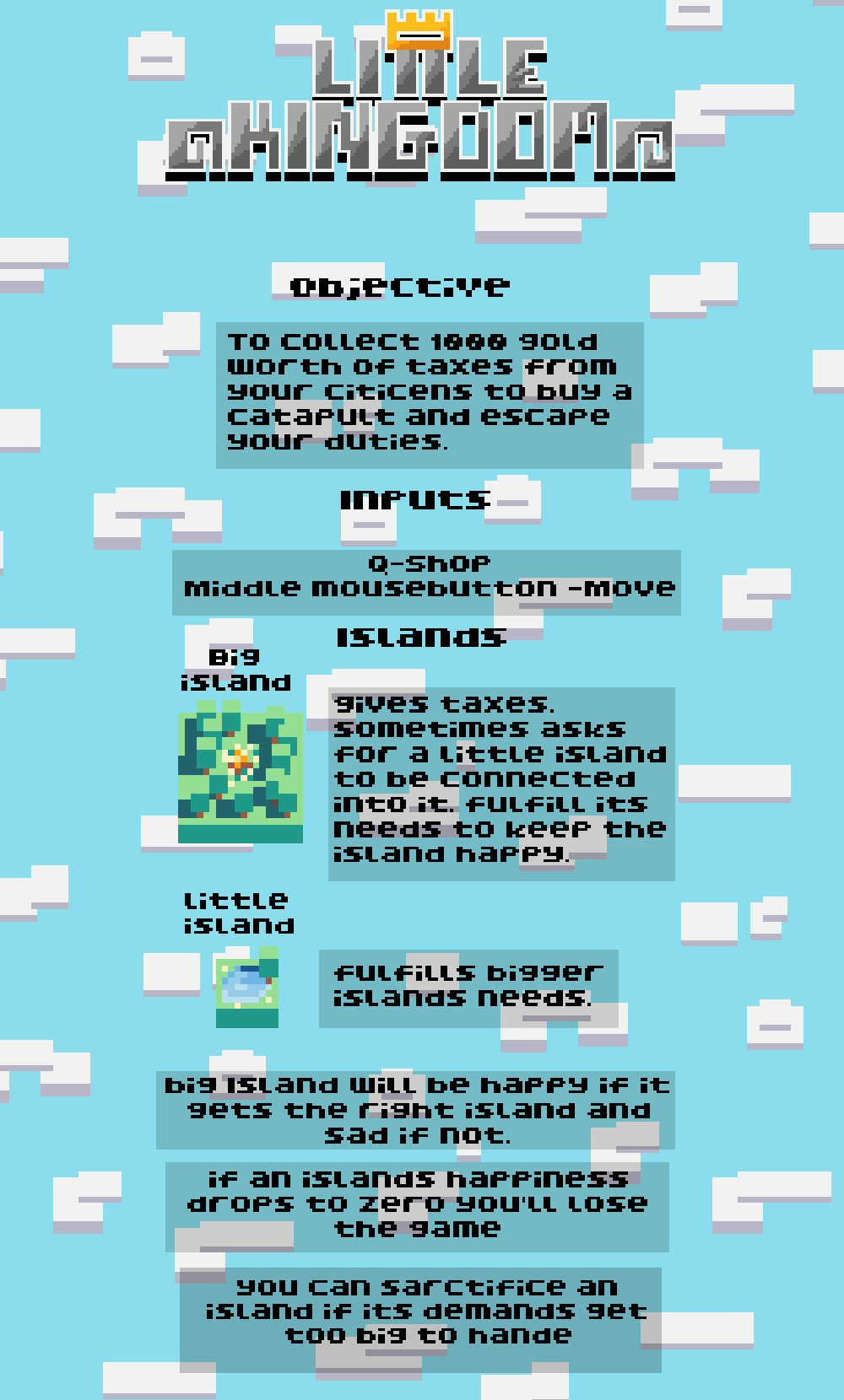 guide.png