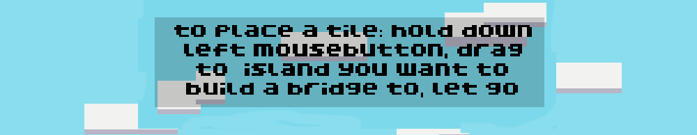 addon.png