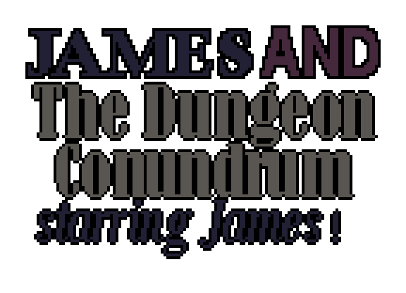 jamesfullertitle.png