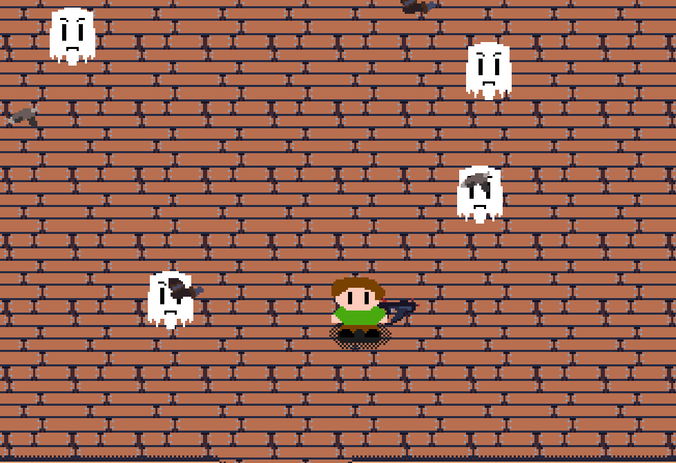 James_and_The_Dungeon_Conundrum_2018-12-03_21-17-02.png