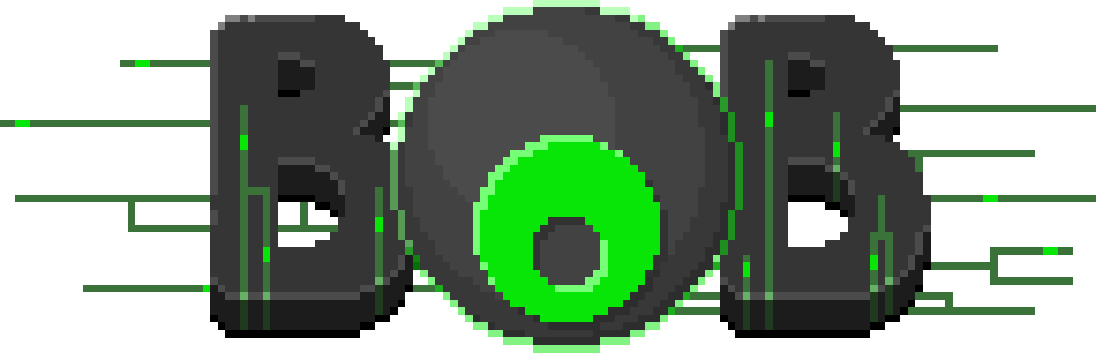 LogoInteiro.png